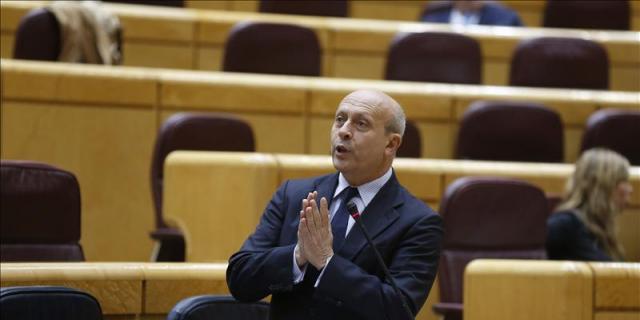 Las universidades públicas de Madrid rechazan el "3+2"