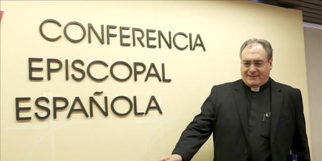 La diócesis de Madrid cuenta con 22 nuevos seminaristas