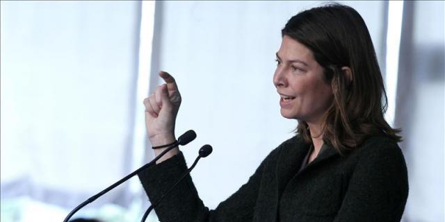 Expedientados seis profesores y suspendida la directora de un colegio de Casarrubuelos