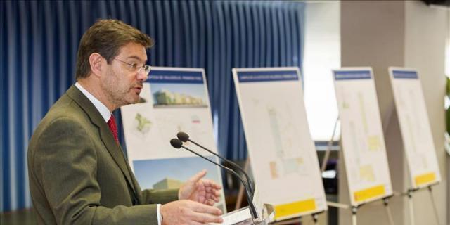 El Registro Civil seguirá siendo público y gratuito