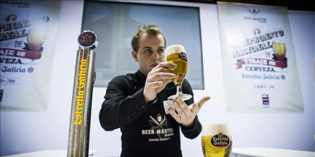 Salón de Gourmets: 30.000 productos 'delicatessen' y mil nuevos 