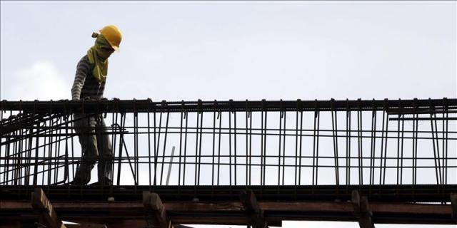 Más de 600 nuevas viviendas para Valdebebas