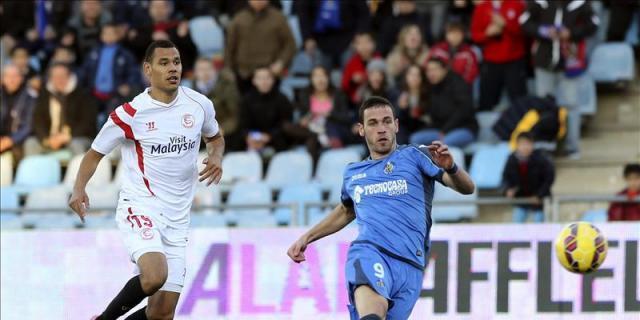 Álvaro se cae de la lista y podría perderse el curso si se opera un hombro