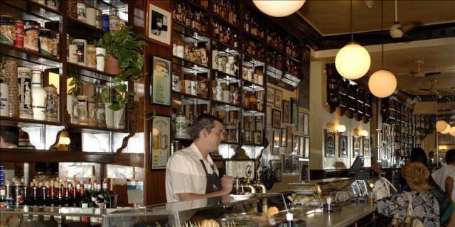 El número de autónomos crece en 1.194 personas (0,3%) en Madrid el primer trimestre