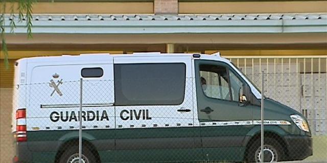 Mantienen en prisión a Marjaliza porque aún se están investigando sus 150 empresas