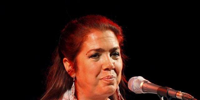 Lole Montoya vuelve a Madrid ocho años después con un único concierto