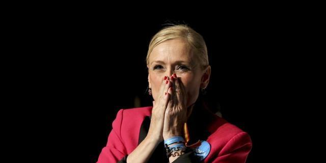 Cifuentes no firma una victoria por la mínima