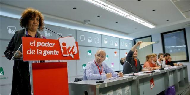 La dirección de IUCM dimite en bloque y decide despedir a todos sus empleados