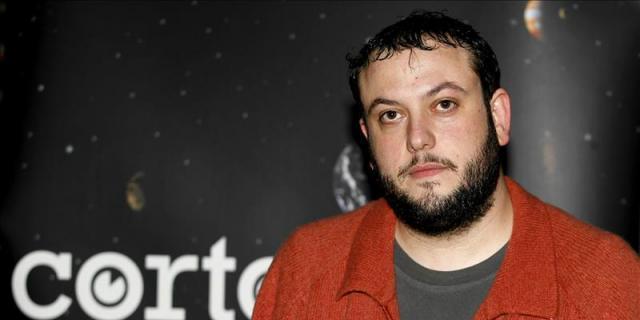 Guillermo Zapata dimite de Twitter tras salir a la luz sus comentarios antisemitas
