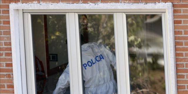 El pederasta de Ciudad Lineal será procesado por cuatro agresiones a menores