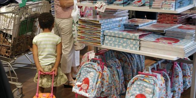 Los directores de centros públicos piden retrasar el inicio del curso escolar