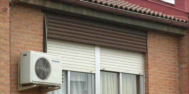 Consejos para gastar menos al utilizar el aire acondicionado