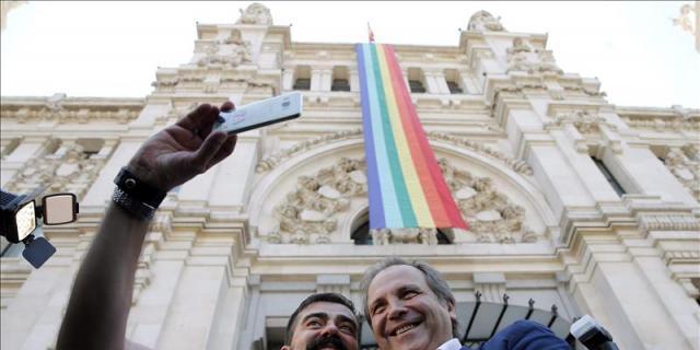 Carmona tacha de irresponsable la actitud del Gobierno griego