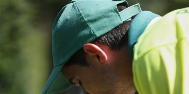 Finaliza el aviso por altos niveles de ozono en la Comunidad de Madrid