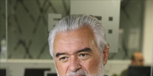 El director de la RAE dice que "no tiene ningún sentido un Diccionario censurado"