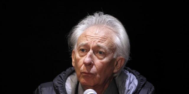Albert Boadella tiñe de "verdad" el "Don Carlo" de Verdi en el Escorial