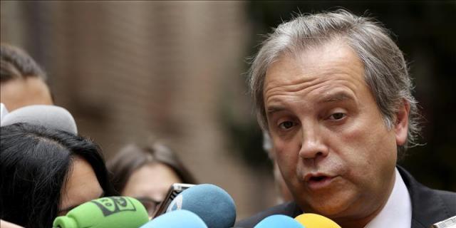 El PSOE vota en contra de una moción sobre el cierre inmediato de 'Versión Original'