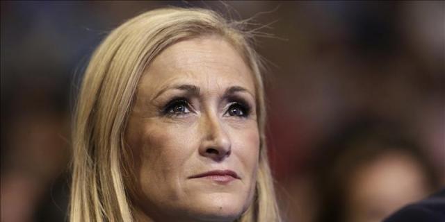 Cifuentes seguirá avanzando en crear empleo y tiende la mano a la oposición