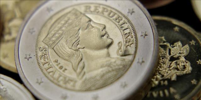 El segundo premio del Sorteo de Oro, vendido en Madrid