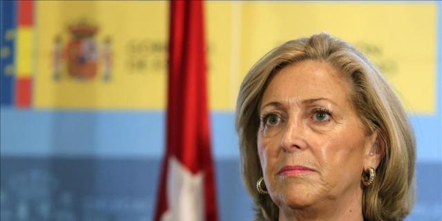 Detenidos 23 miembros de una banda por blanqueo de capitales del narcotráfico