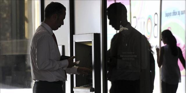 Desarticulada una banda que cometió más de 120 estafas a ancianos en cajeros