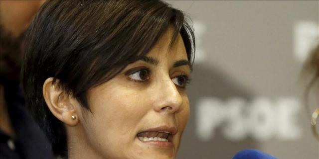 El PSOE insta a Aguirre y a Cifuentes a dar explicaciones sobre el caso Púnica