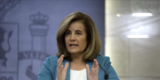 Madrid, la segunda autonomía con más actuaciones contra el fraude laboral