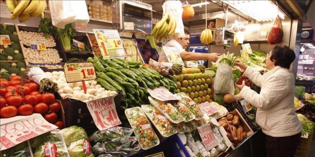 Madrid pierde 3.093 autónomos, la segunda mayor caída absoluta de las CCAA