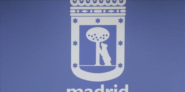 Carmona ve "insuficiente" la bajada del IBI propuesta por el Ayuntamiento