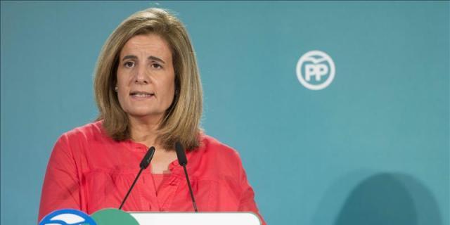 Varias CCAA piden al Gobierno coordinación y financiación para los refugiados