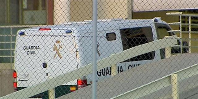 El juez de Púnica busca pruebas de las acusaciones confesadas por Marjaliza