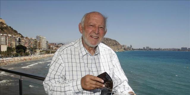 Valdemoro presenta la temporada teatral con protagonistas como Álvaro de Luna