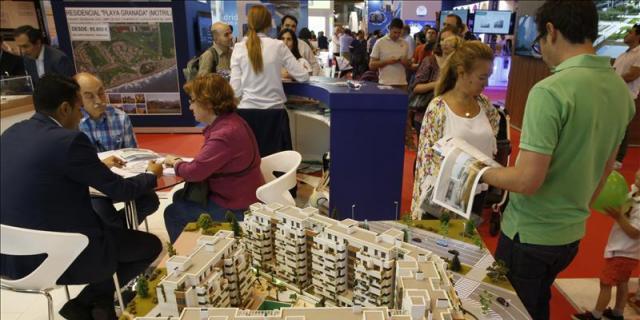 Sube la probabilidad de impago de alquileres en Madrid