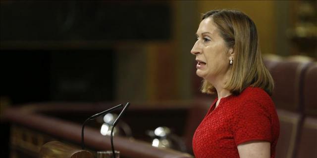 Fomento licita la reposición de pantallas acústicas de la M-50 en Getafe