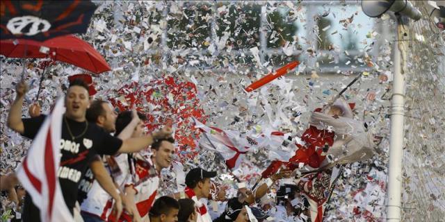 Denunciados cánticos ofensivos en campos de Sporting, Rayo y Osasuna