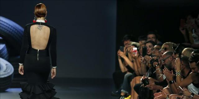 Roberto Etxeberría versus David Delfín