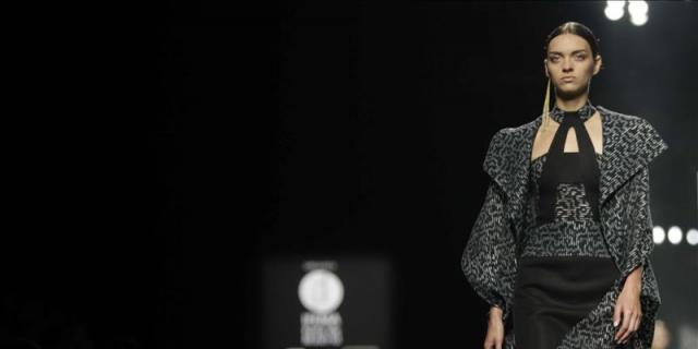 La fuerza acompaña a Alvarno