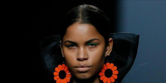 Vestidos con destino a la alfombra roja