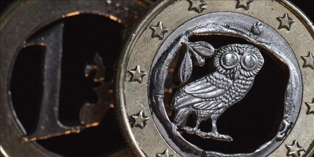 El Gobierno regional bajará el nivel de renta para solicitar ayudas al alquiler