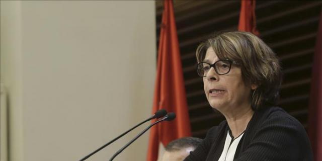 La Fiscalía pide información sobre limpieza en Madrid desde 2013