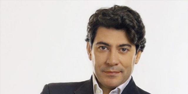 Alcorcón prorroga la gestión de dos centros de acogida a víctimas de maltrato