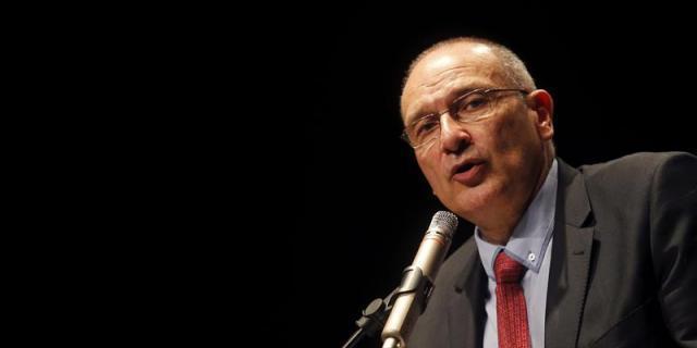 Parla reduce el gasto en personal de confianza en 220.000 euros anuales