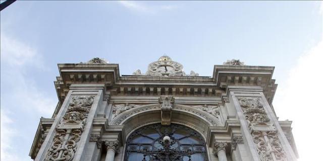 Madrid abre 120 edificios al público para celebrar el festival Open House