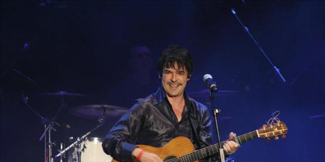 La SGAE y Cruz Roja organizan un concierto solidario por los refugiados