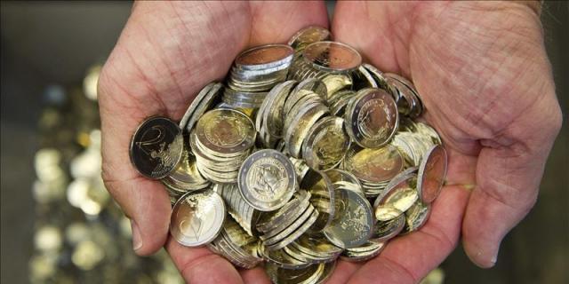 La Rioja, Madrid y Navarra, las comunidades donde es más fácil hacer negocio