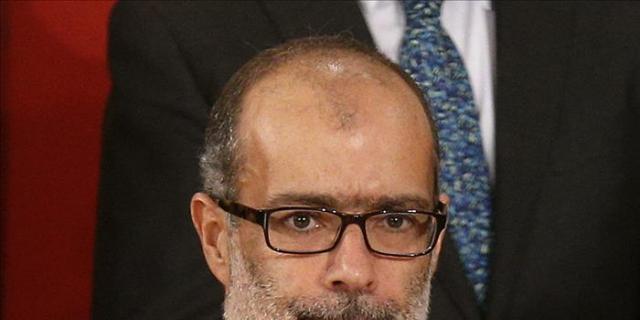 Madrid entra en el plan de regularización catastral del Ministerio de Hacienda