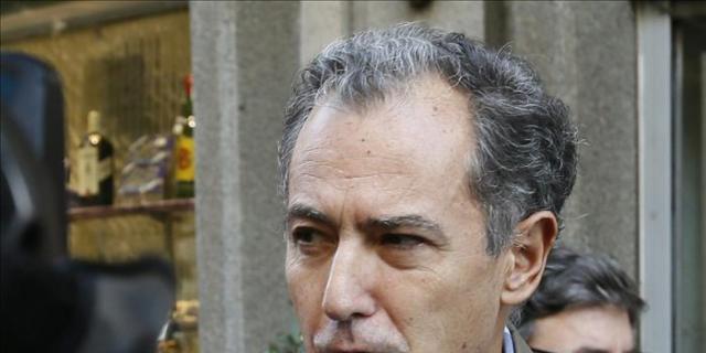 Eva Tormo renuncia a su acta de diputada del PP en la Asamblea