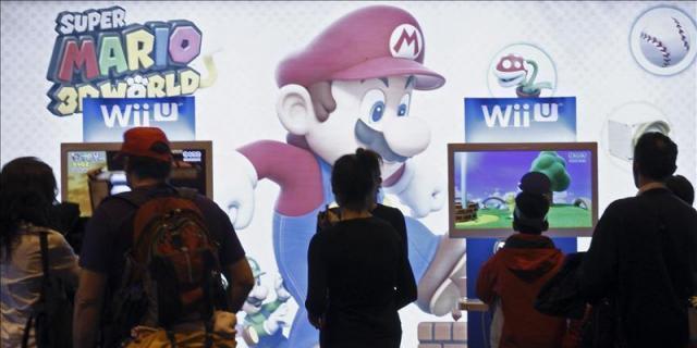 Las grandes sagas y lo nuevo de los videojuegos llega a IFEMA este fin de semana