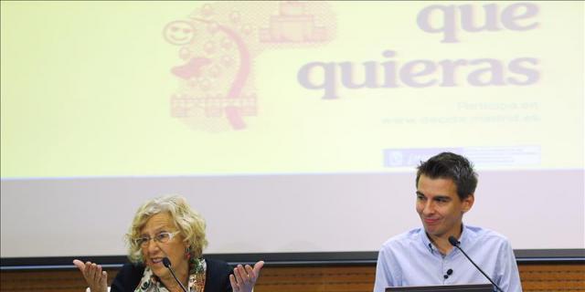 El Pleno del Ayuntamiento acuerda publicar las declaraciones de bienes y renta de los concejales