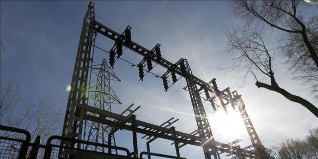 Nuevo sistema de facturación eléctrica para más de cinco millones de consumidores